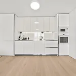 Apartament X34th Floor - Touch The Clouds In The Tallest Building In Eurovea Bratysława