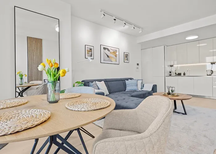 X34th Floor - Touch The Clouds In The Tallest Building In Eurovea * براتسيلافا