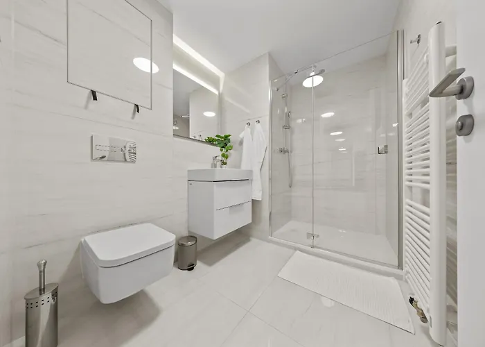 X34th Floor - Touch The Clouds In The Tallest Building In Eurovea * براتسيلافا